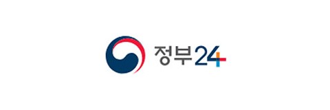 정부24